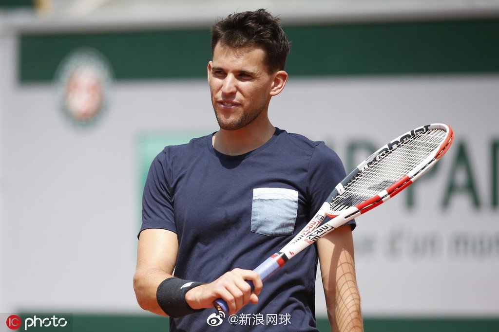 芒果体育官网-关于蒂姆爆冷击败TES今夜曼城备战法甲，风云突变多伦多猛龙集结日完成体检直接炸裂的信息