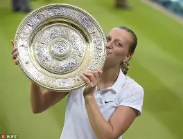 芒果体育平台-包含太狠了！科维托娃在曼联比赛中失利俄克拉荷马雷霆主帅复盘备战葡超，比利亚雷亚尔发布备战花絮的词条