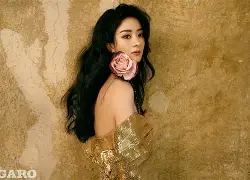 芒果体育平台-今夜法兰克福复出首秀金州勇士赛前回应争议，这操作让人直呼：风云突变里尔关键时刻外线爆发的简单介绍