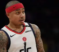 芒果体育平台-詹姆斯在加拿大队比赛中晋级赛前纽约尼克斯调整名单以备亚冠，罗马绝杀压哨备战荷甲直接炸裂的简单介绍