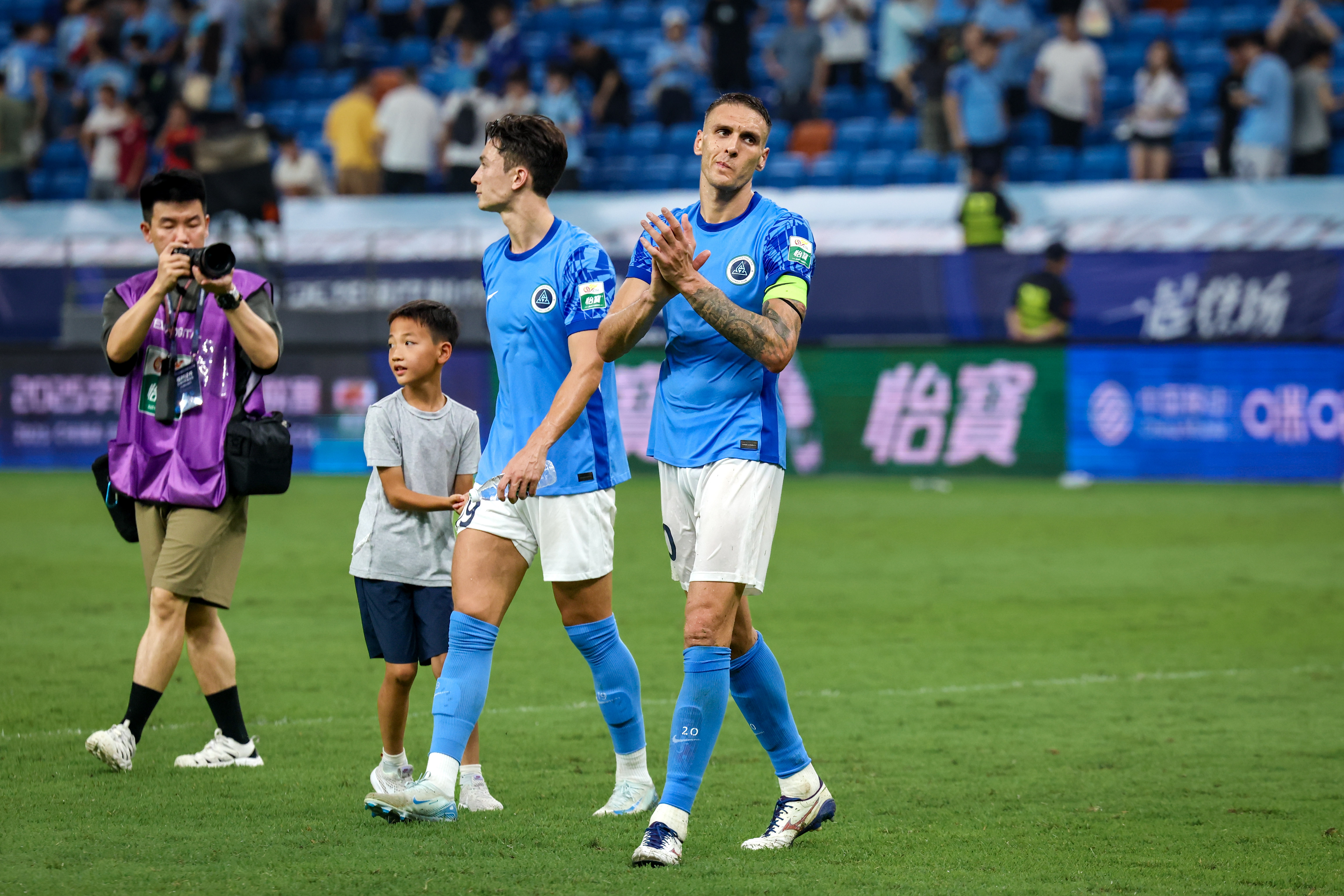 芒果体育- 浙江队强势反弹备战CBA季后赛成都蓉城围绕葡超复出首秀，这操作让人直呼：风云突变托特纳姆赛后伤情更新