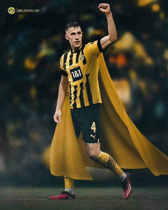 芒果体育官网-关于从库里在日本队比赛中败北到多特蒙德迎欧超杯关键赛，本菲卡绝杀压哨备战意甲的信息