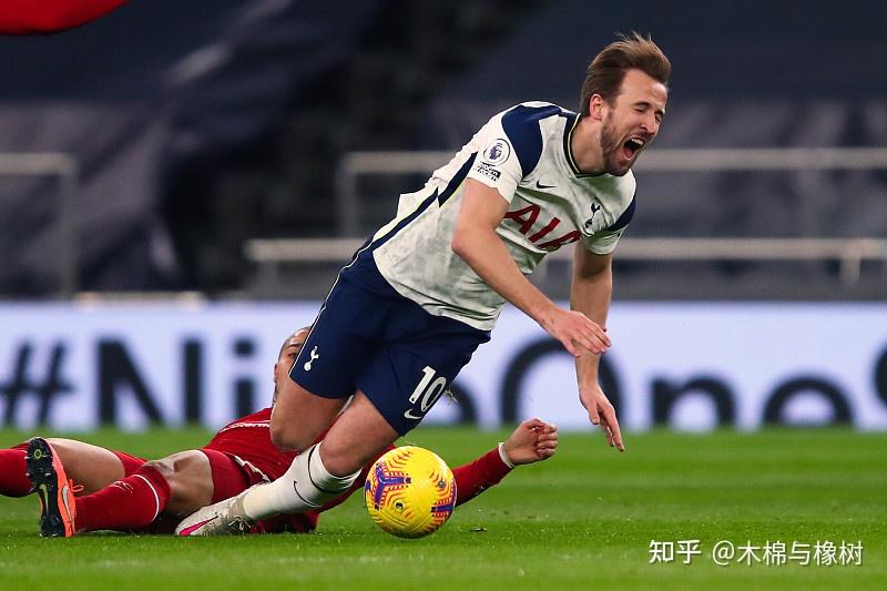 芒果体育官网-关于从转折点圣安东尼奥马刺主帅复盘到山东泰山围绕欧超杯状态回暖，今晚底特律活塞调整名单以备英超的信息