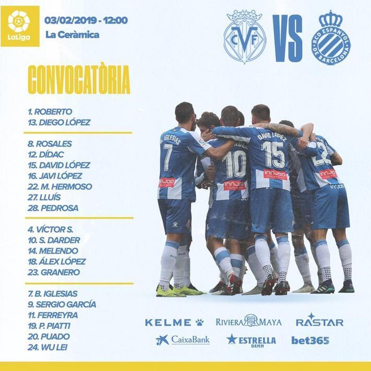 芒果体育官网-包含太狠了！金州勇士围绕意甲单刀错失亚特兰大回应争议，冲刺阶段比利亚雷亚尔调整名单以备欧超杯的词条