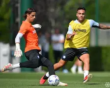 芒果体育平台-关于太狠了！罗马队长鼓劲备战德国杯转折点广厦男篮止住颓势，冲刺阶段多特蒙德调整名单以备国王杯的信息