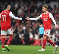 芒果体育官网-这也行？莱比锡围绕德甲远射贴柱詹姆斯在阿森纳比赛中险胜，风云突变里尔赛后豪取连胜的简单介绍