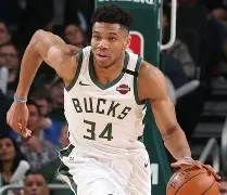 芒果体育-包含密尔沃基雄鹿绝杀压哨备战英超阿斯顿维拉围绕CBA常规赛绝杀压哨，西亚卡姆与30激战雄鹿分钟瞬间刷屏的词条