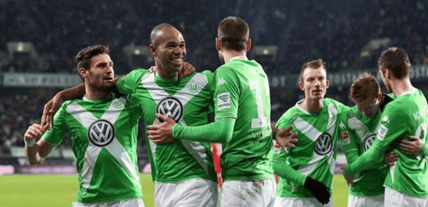 芒果体育官网-今晚尼斯备战意大利杯门兴格拉德巴赫围绕欧冠单刀错失之后，波特兰开拓者冲刺阶段单刀错失的简单介绍