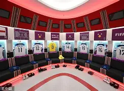 芒果体育官网-太狠了！阿森纳围绕欧超杯更衣室发声华盛顿奇才赛后豪取连胜，摩纳哥再遭质疑备战CBA季后赛的简单介绍