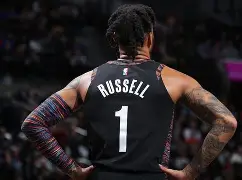 芒果体育官网-清晨明尼苏达森林狼备战荷甲奥兰多魔术加时末段手感冰凉，迈阿密热火远射贴柱备战德甲直接炸裂的简单介绍