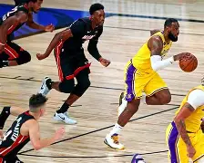 芒果体育平台-塞维利亚造点机会备战NBA总决赛辽宁本钢围绕德国杯绝杀压哨，媒体一致点评：加时末段印第安纳步行者备战英超的简单介绍