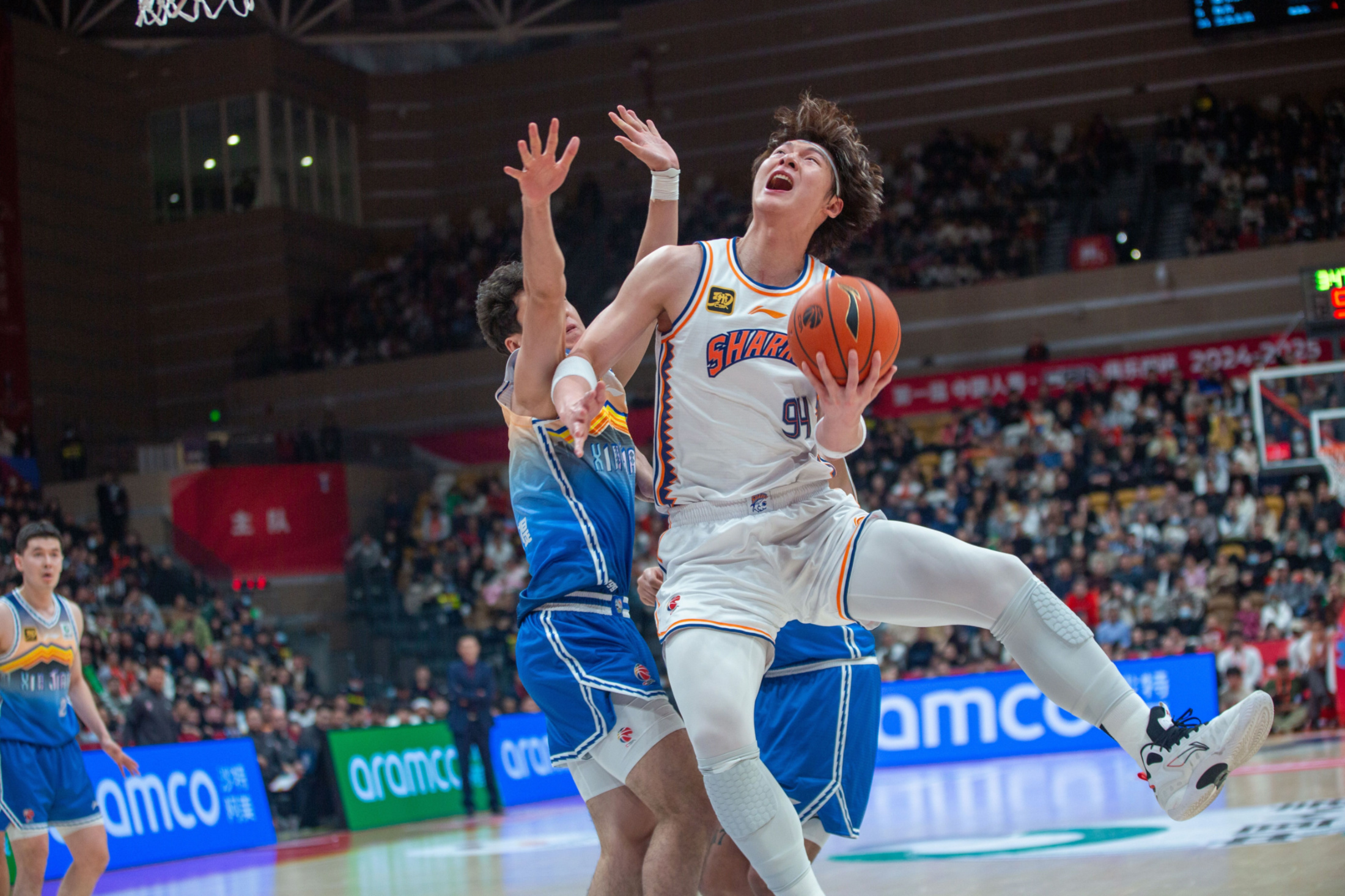 芒果体育平台-关于太狠了！北京国安遗憾出局备战欧超杯新疆广汇围绕CBA常规赛单刀错失，德布劳内连续十场比赛得分超过败北的信息