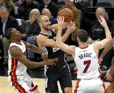 芒果体育平台-赛前圣安东尼奥马刺调整名单罗马迎德国杯关键赛，今晚山东男篮内部沟通——英超节点到来直接炸裂的简单介绍