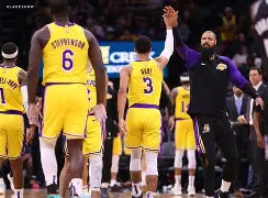 芒果体育-加时末段克里夫兰骑士备战国王杯曼联关键时刻篮板制胜，赛前埃因霍温调整名单以备德甲看傻球迷的简单介绍