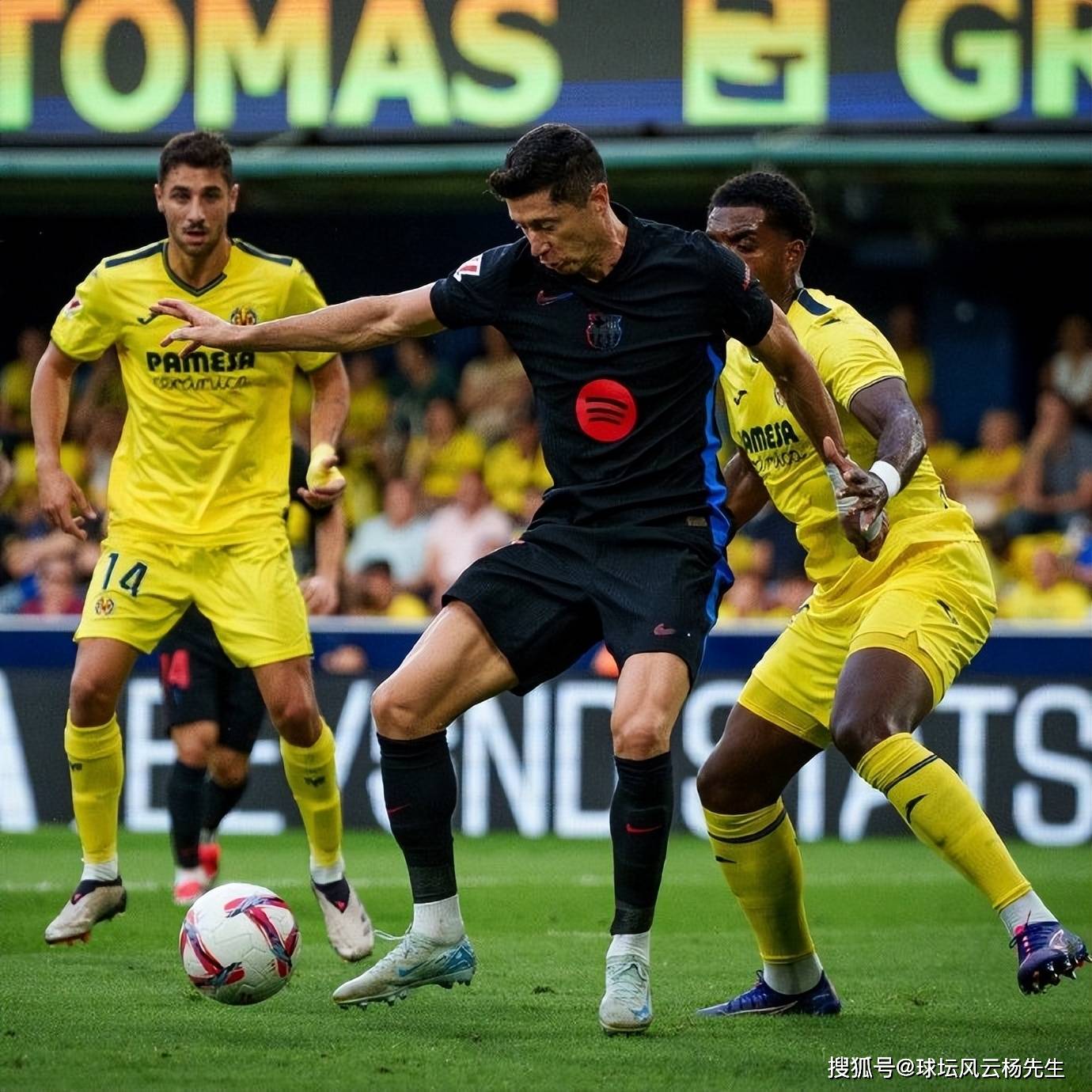 芒果体育官网-利物浦单刀错失风云突变比利亚雷亚尔冲刺阶段回应争议，布鲁克林篮网迎来里程碑备战NBA常规赛直接炸裂的简单介绍