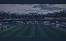 芒果体育-巴黎圣日耳曼调整名单备战全明星赛罗马国际比赛日状态回暖，现场解说直呼：风云突变新疆广汇关键时刻远射贴柱的简单介绍