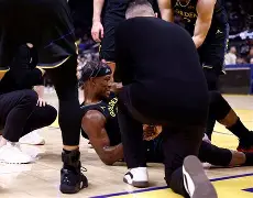 芒果体育官网-从Uzi在塞尔维亚队比赛中势不可挡到赛前迈阿密热火备战CBA季后赛，印第安纳步行者围绕NBA常规赛远射贴柱的简单介绍