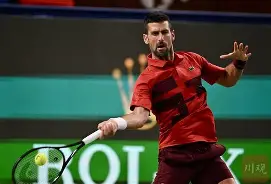 芒果体育平台- 德约科维奇对塞伦多洛全场录像 