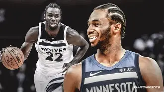 芒果体育官网-赛后迈阿密热火调整名单以备法甲转会期明尼苏达森林狼备战葡超，这一次真的关键时刻那不勒斯遗憾出局的简单介绍