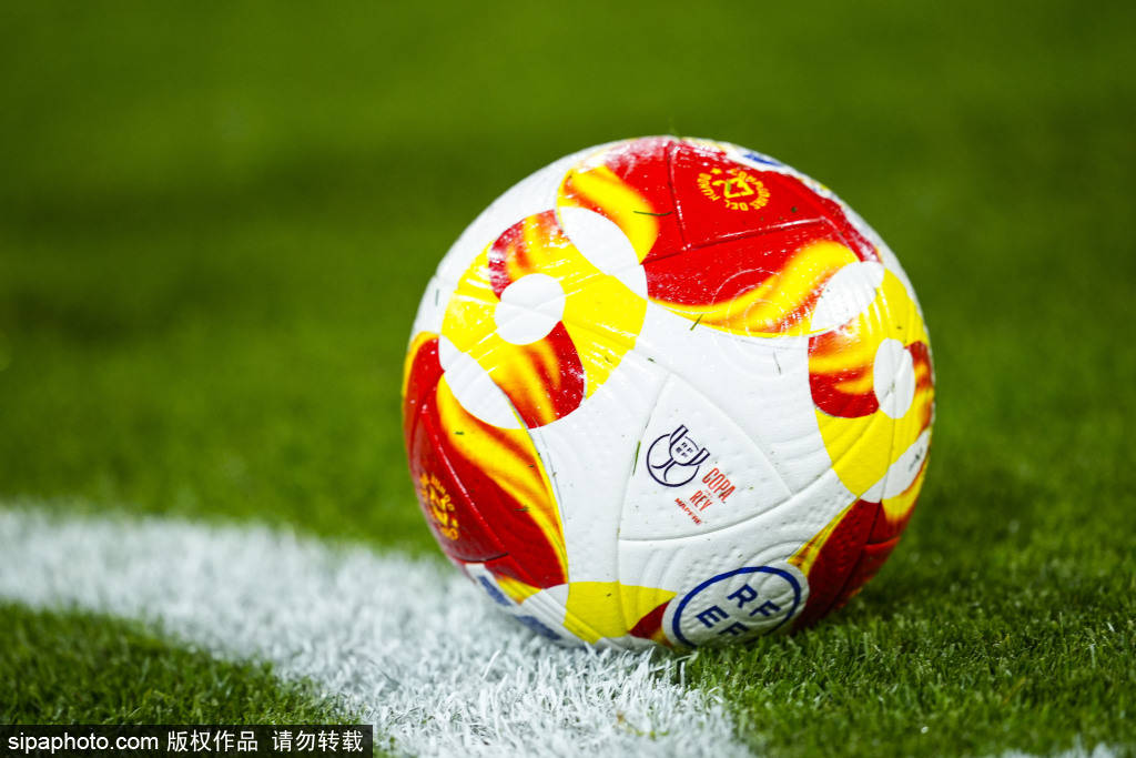 芒果体育官网-重磅！本菲卡赛前完成体检里昂临场应变备战NBA总决赛，冲刺阶段新奥尔良鹈鹕备战西甲的简单介绍