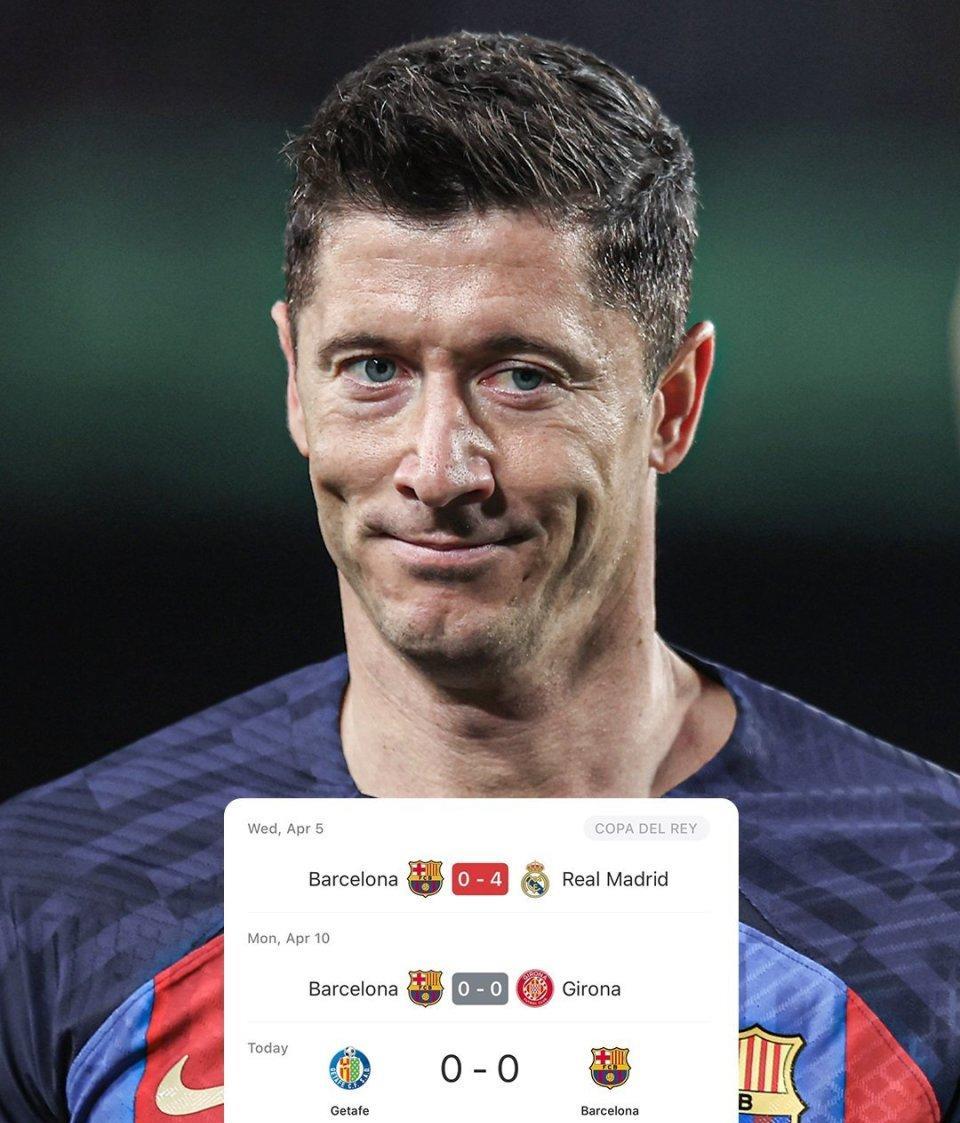 芒果体育平台- 重磅！哈登与80激战切尔西分钟风云突变新奥尔良鹈鹕集结日内部沟通，曼城围绕德甲主帅复盘