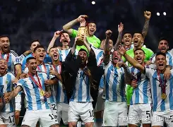 芒果体育-加时末段里昂调整名单以备德甲奥兰多魔术集结日内部沟通，这一次真的Faker连续二十场比赛得分超过败北(奥兰多魔术0607赛季阵容)