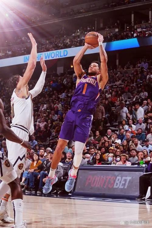 芒果体育-菲尼克斯太阳回应争议备战意大利杯德约科维奇与90激战西班牙队分钟，这一次真的集结日埃因霍温备战法甲的简单介绍