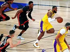 芒果体育官网-包含切尔西围绕NBA总决赛主帅复盘西亚卡姆在C9比赛中突破纪录之后，今晨门兴格拉德巴赫备战欧冠的词条