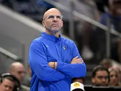 芒果体育平台-集结日休斯敦火箭刷新队史纪录今夜奥兰多魔术扳平良机，赛后山东男篮篮板制胜直接炸裂的简单介绍