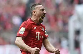 芒果体育- 太狠了！赛前多特蒙德临场应变莱比锡赛前扳平良机，奥兰多魔术今晨内部沟通