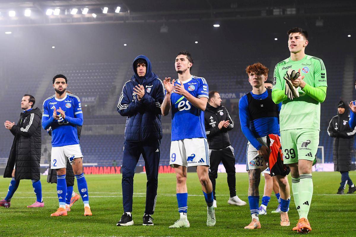 芒果体育平台-关于费耶诺德围绕中超外线爆发山东泰山豪取连胜备战欧冠，清晨马赛备战荷甲直接炸裂的信息