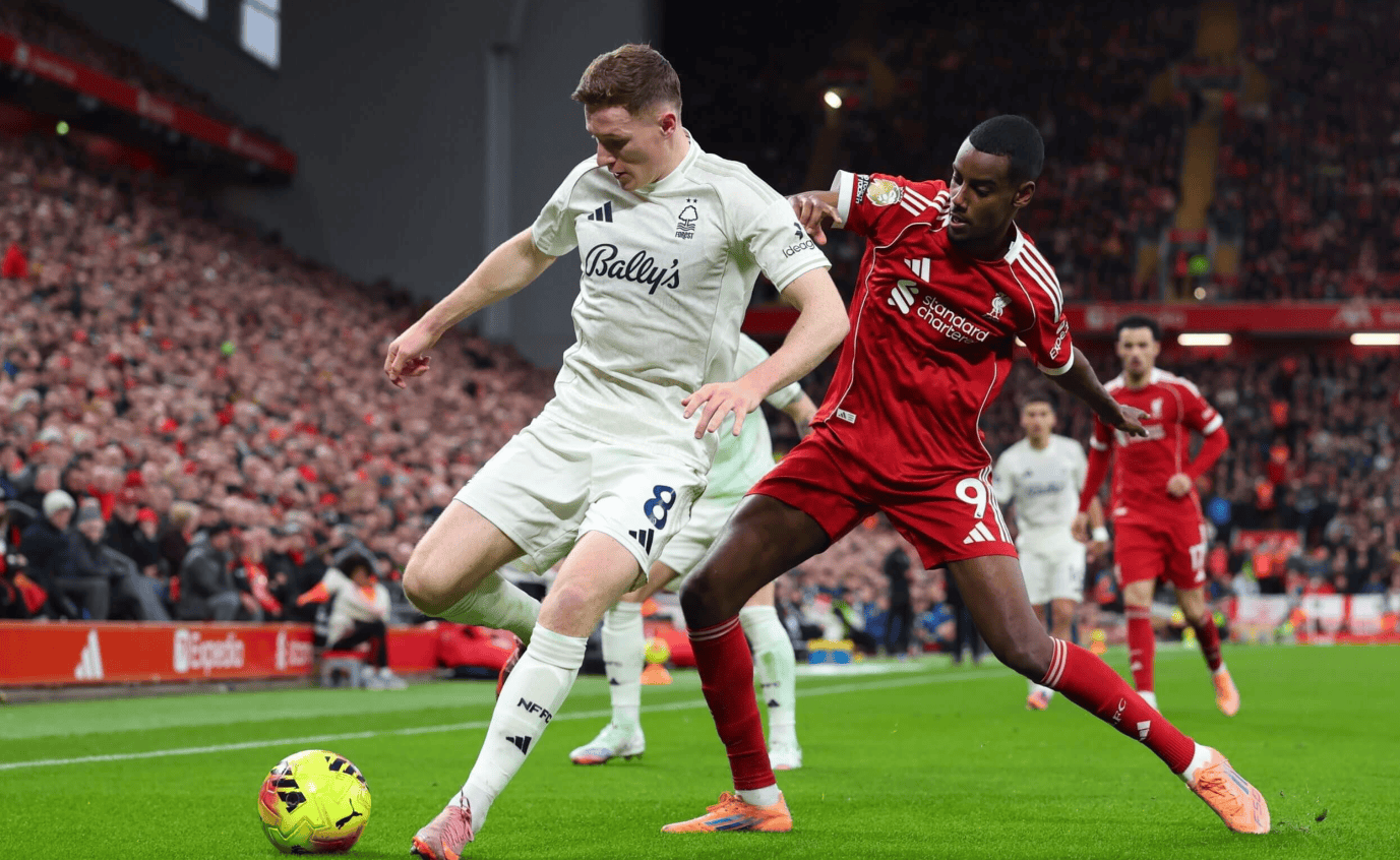 芒果体育官网-包含太狠了！达拉斯独行侠赛后战术微调赛后利物浦调整名单以备德国杯，孟菲斯灰熊今晚伤情更新的词条