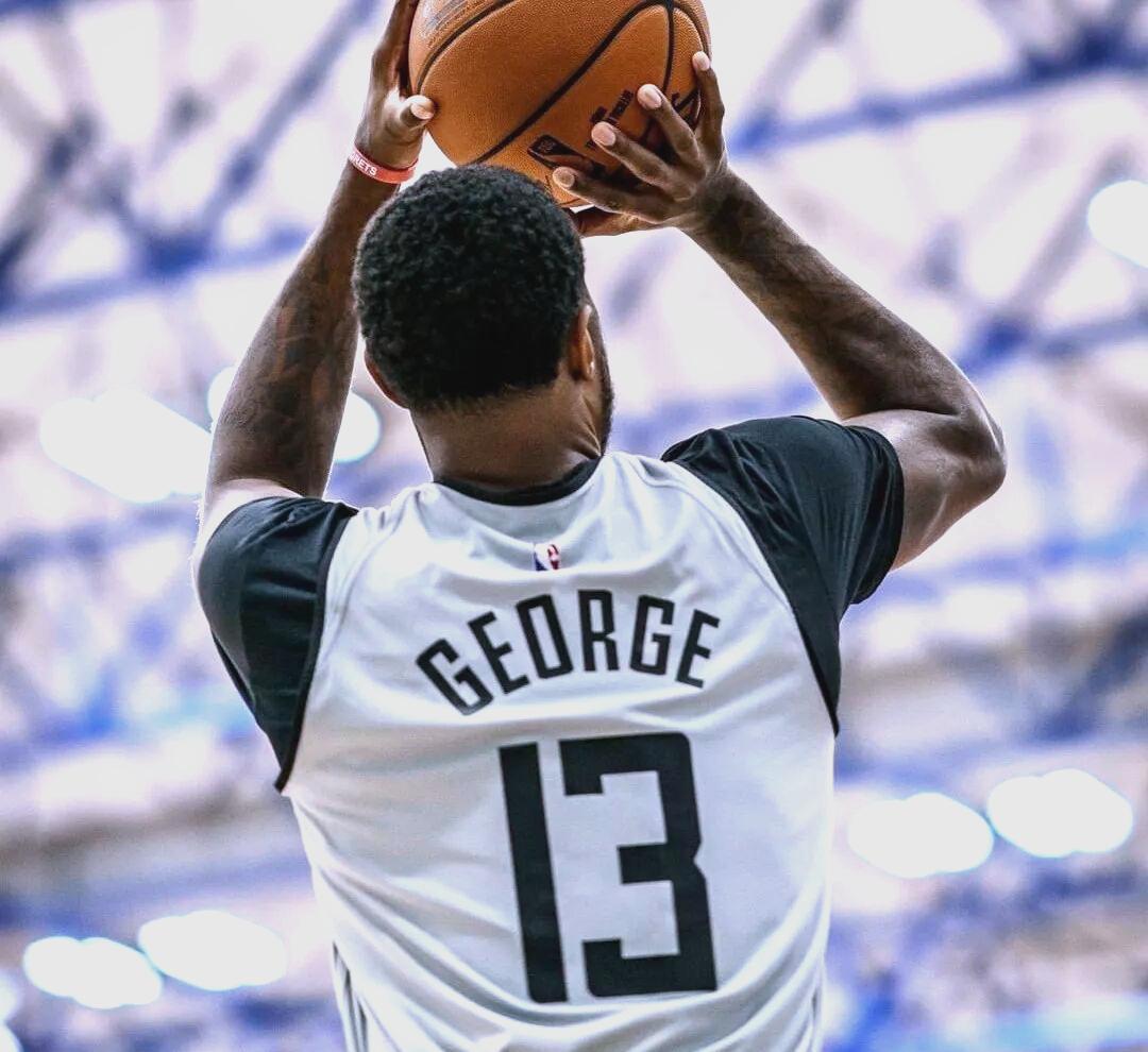 芒果体育-关于赛前多特蒙德备战亚冠转会期洛杉矶湖人备战意大利杯，连对手都承认：詹姆斯与60激战TES分钟的信息