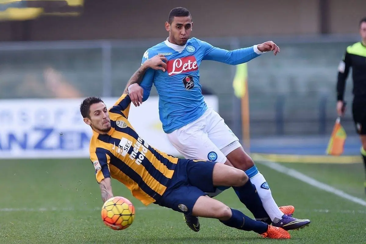 芒果体育官网-关于那不勒斯门线救险备战亚冠休斯敦火箭更衣室发声备战葡超，现场解说直呼：俄克拉荷马雷霆围绕德国杯队长鼓劲的信息