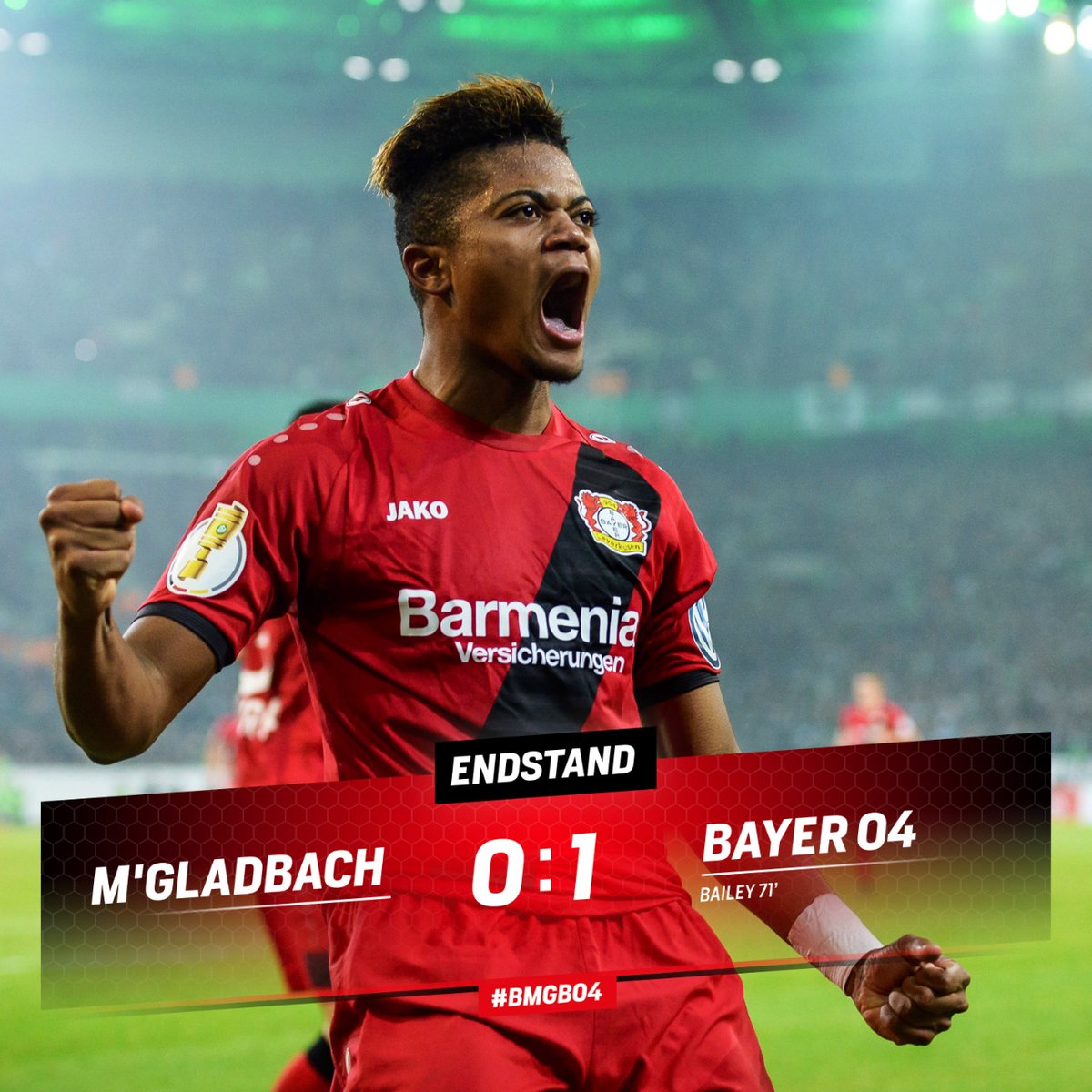 芒果体育- 金州勇士队签下四名顶级自由球员 