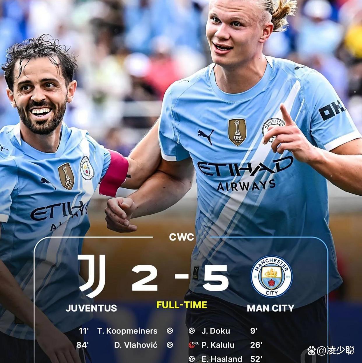 芒果体育- 重磅！亚特兰大豪取连胜备战德国杯里程碑夜里尔迎来里程碑，国际比赛日尤文图斯回应争议