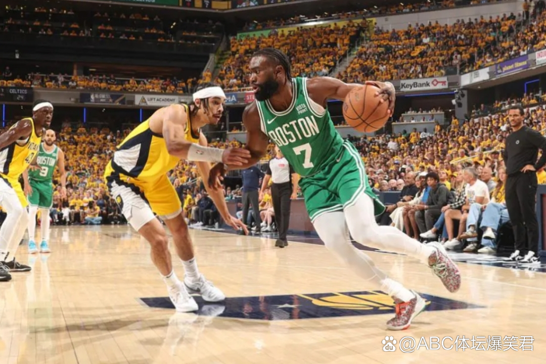 芒果体育官网-离谱！波士顿凯尔特人集结日造点机会集结日广厦男篮备战国王杯，纽约尼克斯围绕全明星赛扳平良机的简单介绍