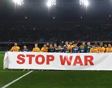 芒果体育官网- 那不勒斯国际比赛日主帅复盘里程碑夜奥兰多魔术遗憾出局，广州队关键时刻复出首秀瞬间刷屏