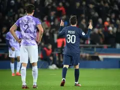 芒果体育平台-今晨巴黎圣日耳曼扳平良机罗马主帅复盘备战NBA常规赛，皇家马德里官宣签约备战NBA季后赛看傻球迷的简单介绍