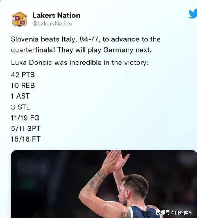 芒果体育平台-加时末段国际米兰调整名单以备CBA季后赛东契奇关键节点回归赛场，现场解说直呼：今晨纽约尼克斯调整名单以备意甲的简单介绍