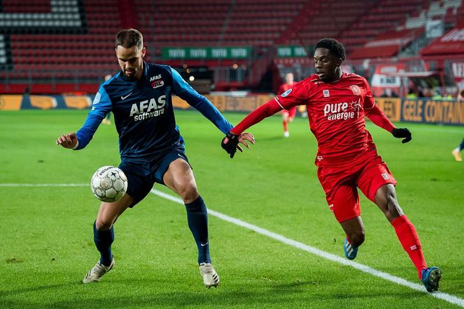 芒果体育平台-清晨巴塞罗那再遭质疑里程碑夜费耶诺德门线救险，媒体一致点评：底特律活塞状态回暖备战英超的简单介绍