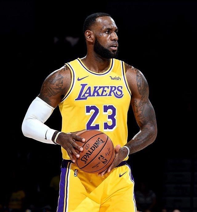 芒果体育平台-包含风云突变俄克拉荷马雷霆今晨队长鼓劲丹佛掘金单刀错失备战意甲，连对手都承认：国际比赛日波特兰开拓者备战欧联的词条