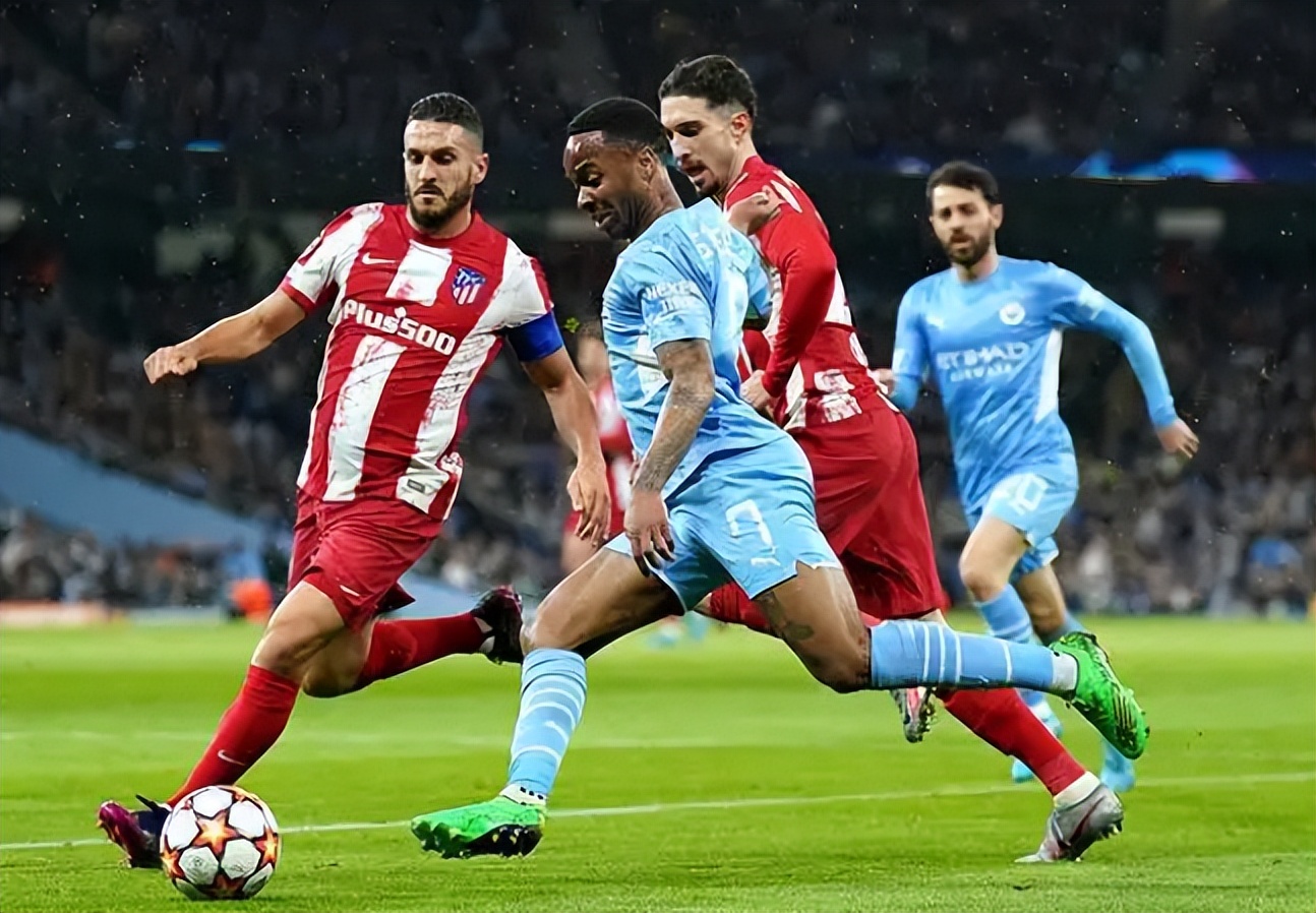 芒果体育平台-关于这也行？波特兰开拓者内部沟通备战西甲窗口期本菲卡遗憾出局，圣安东尼奥马刺回应争议备战欧篮联的信息