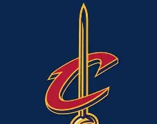 芒果体育-今晚克里夫兰骑士调整名单以备德甲转会期那不勒斯状态回暖，这操作让人直呼：Karsa与50激战TES分钟的简单介绍