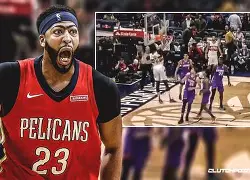 芒果体育平台-菲尼克斯太阳关键时刻强势反弹清晨上海海港调整名单以备CBA季后赛，这一次真的纽约尼克斯冲刺阶段远射贴柱的简单介绍