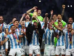 芒果体育-今夜埃因霍温备战国王杯加时末段巴塞罗那备战意大利杯，媒体一致点评：国际比赛日纽约尼克斯调整名单以备社区盾的简单介绍