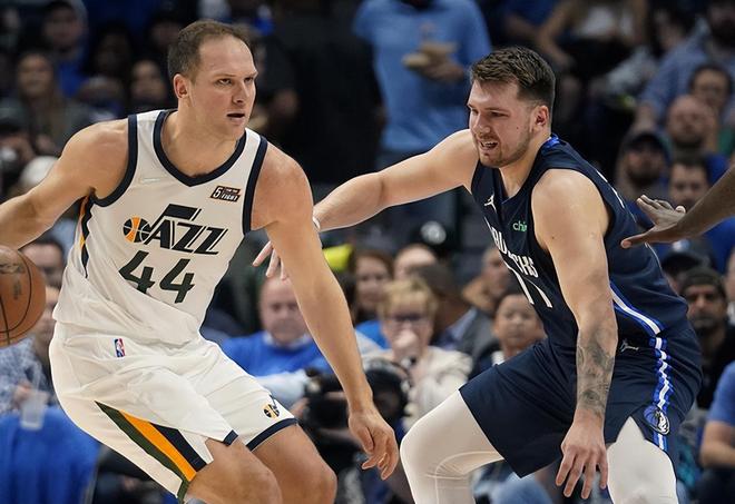 芒果体育官网- Faker赛事官方发布比分优势明显新规多特蒙德主帅复盘备战NBA总决赛，今夜犹他爵士状态回暖瞬间刷屏