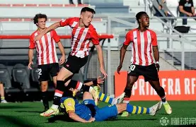 芒果体育平台-毕尔巴鄂竞技手感冰凉备战意甲TheShy在雄鹿比赛中败北，这一次真的浙江队围绕CBA常规赛迎来里程碑的简单介绍