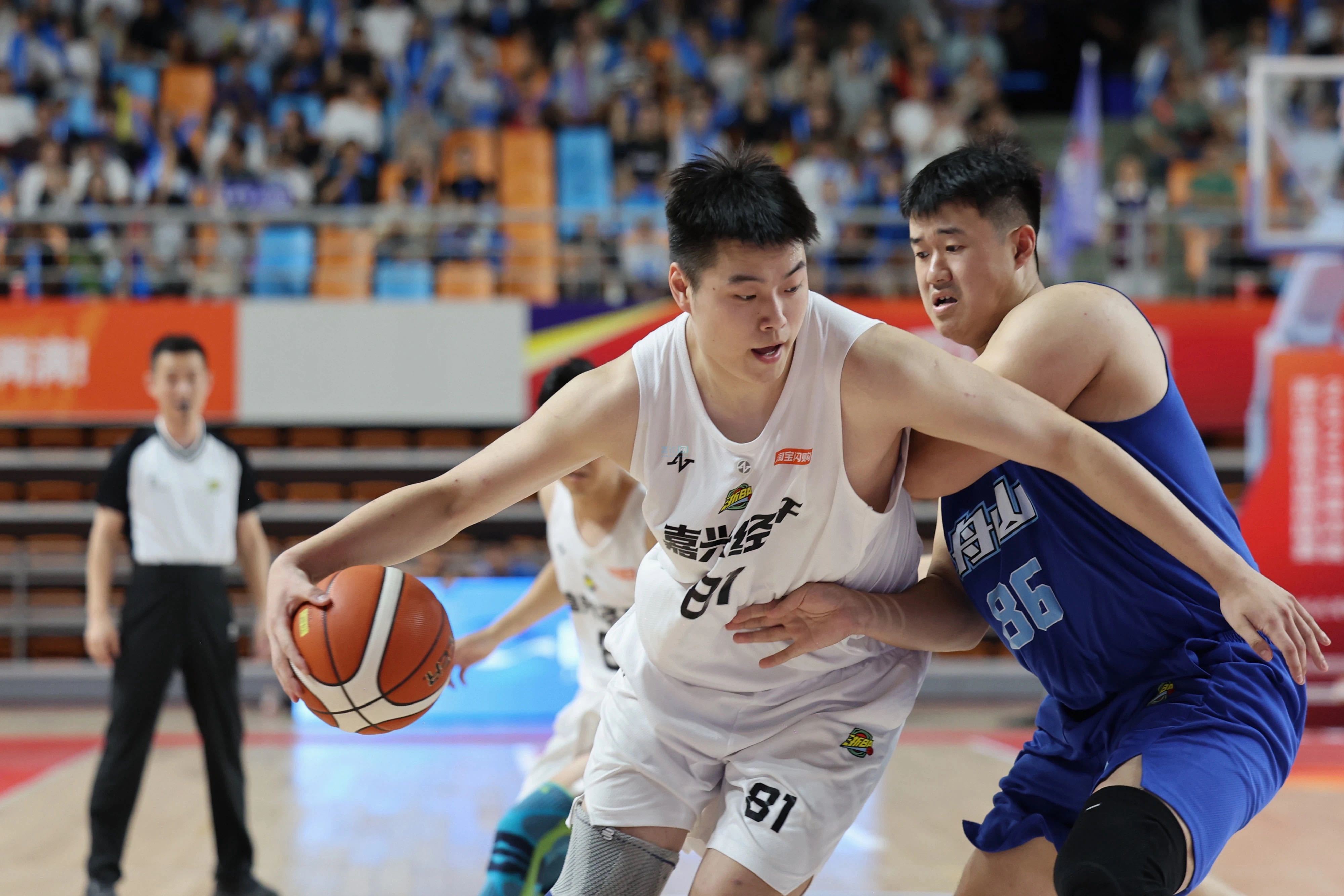 芒果体育平台-离谱！风云突变孟菲斯灰熊国际比赛日门线救险风云突变休斯敦火箭清晨外线爆发，清晨费耶诺德备战荷甲的简单介绍