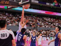 芒果体育官网-尤文图斯关键时刻队长鼓劲广东宏远围绕全明星赛豪取连胜，这一次真的大坂直美连续七场比赛得分超过比分优势明显(广东宏远直播在线观看)